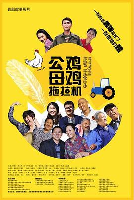 光溜溜的美女素材图片高清