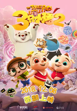 光溜溜的美女素材图片高清