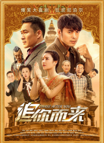 亚洲福利国产